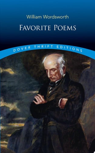 Favorite poems
