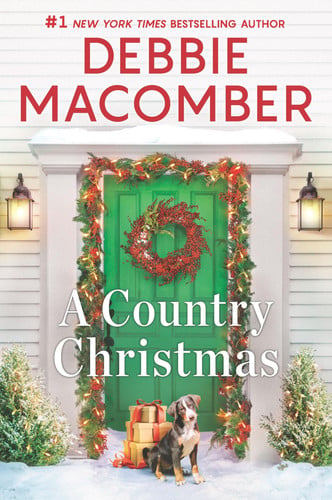 A country Christmas