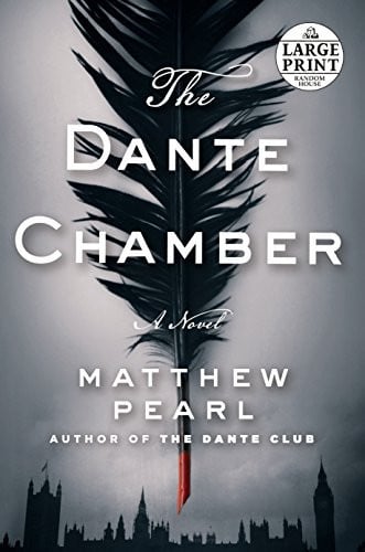The Dante Chamber