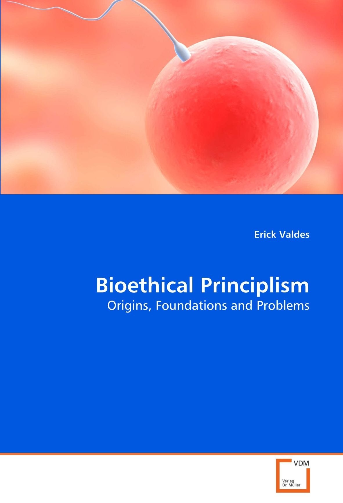 Bioethical Principlism: Origins, Foundations and Problems