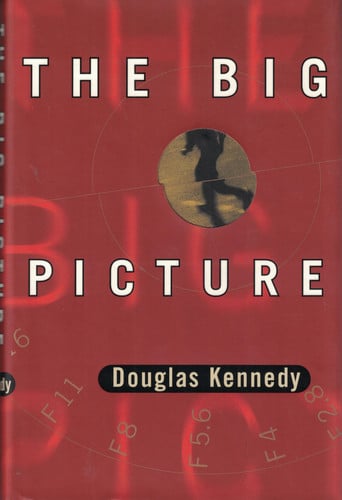 The big picture