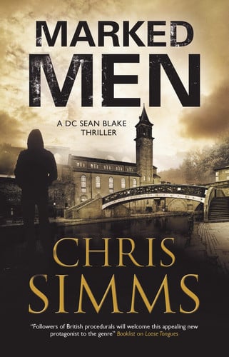 Marked men