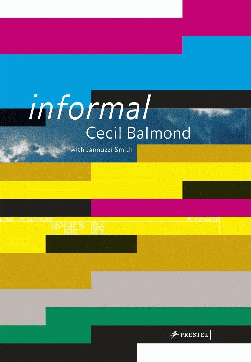 Informal