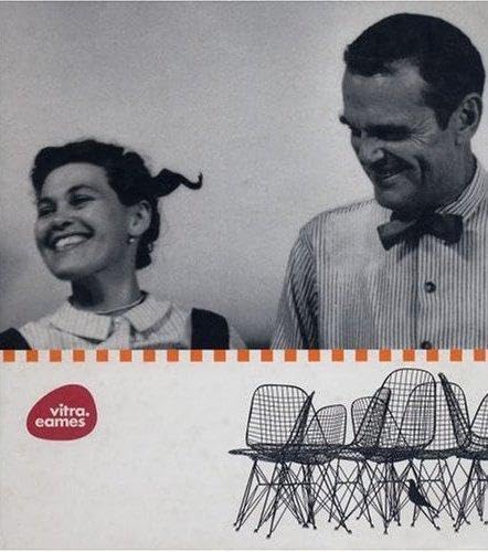 Vitra.Eames