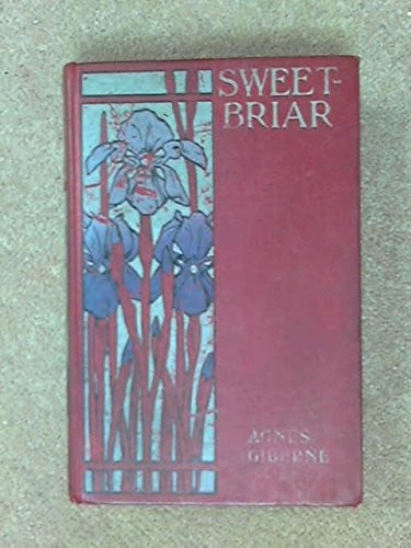 Sweetbriar