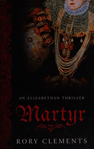 Martyr