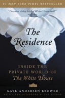 RESIDENCE PB