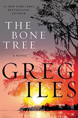 The bone tree