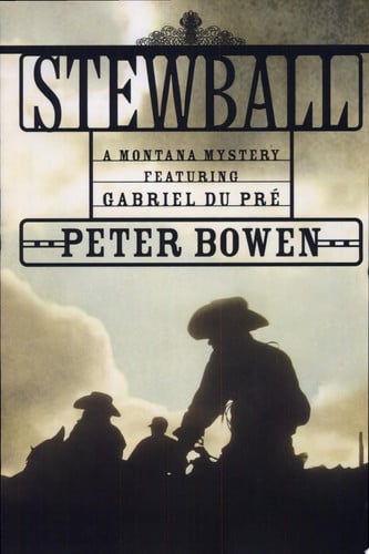 Stewball