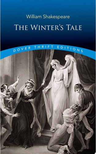 The winter's tale