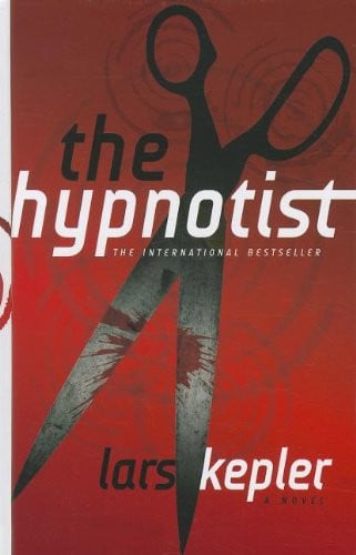 The Hypnotist
