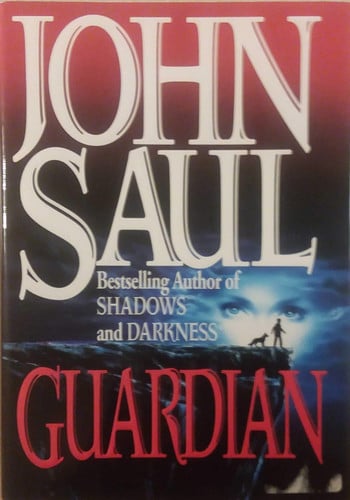 Guardian