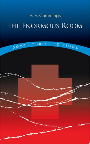 The enormous room