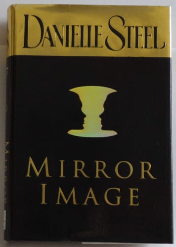 Mirror image