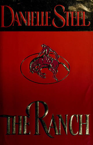 The ranch