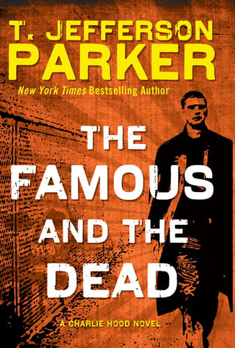 The Famous and the Dead
