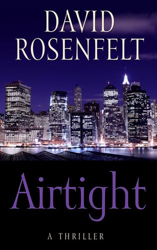Airtight