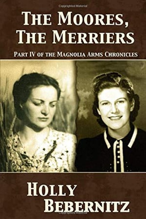 The Moores, the Merriers