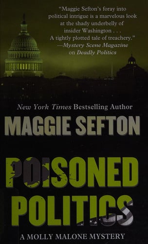 Poisoned Politics