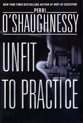 Unfit to practice