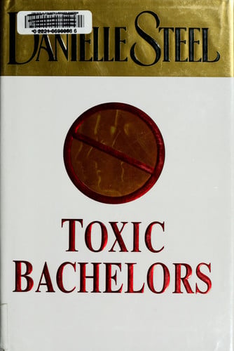 Toxic bachelors