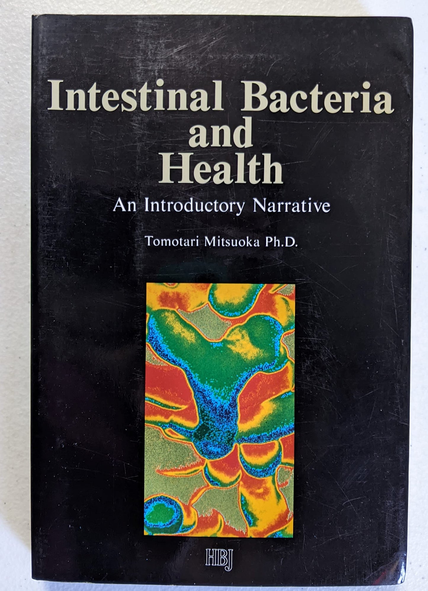 Intestinal Bacteria and Health: An Introductory Narrative