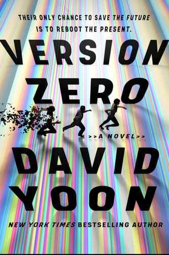 Version zero