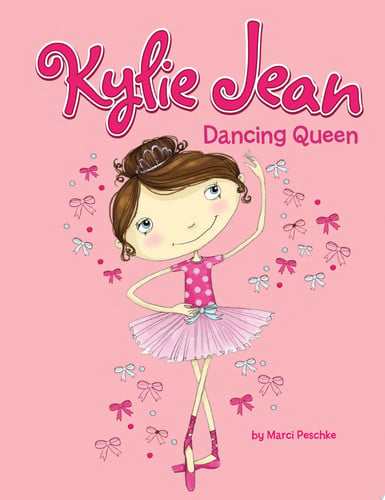 Dancing queen