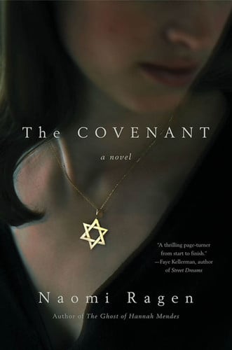 The covenant
