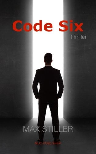 Code Six