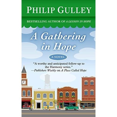 A Gathering in Hope