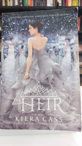 The Heir