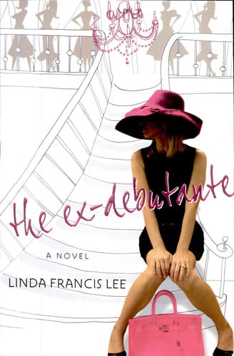 The ex-debutante