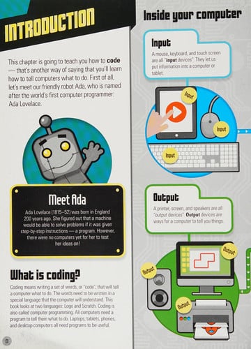 How to Code A Step-by-step Guide to Computer Coding