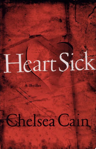 Heartsick