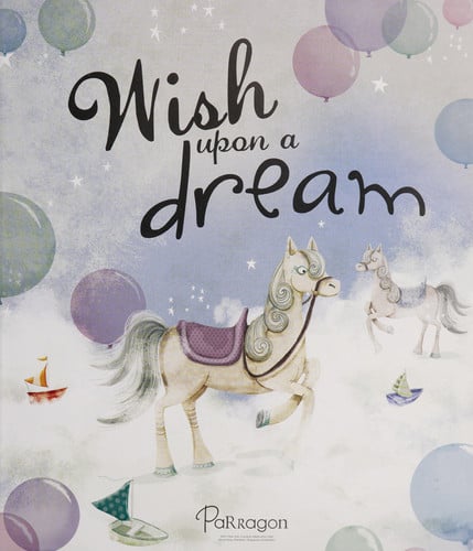 Wish Upon a Dream