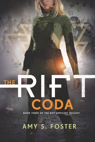 Coda