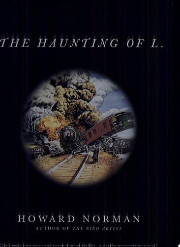 The Haunting of L.