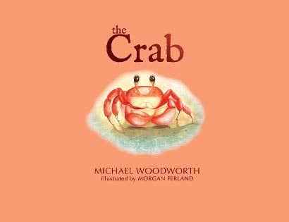 The Crab