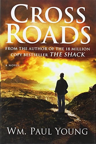 Cross roads: a novel