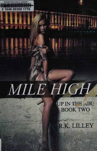 Mile High