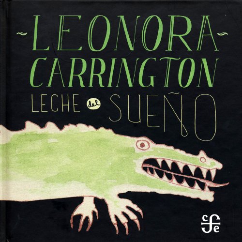 Leche del sueño (niños) (Spanish Edition)