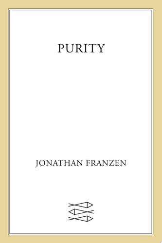 Purity