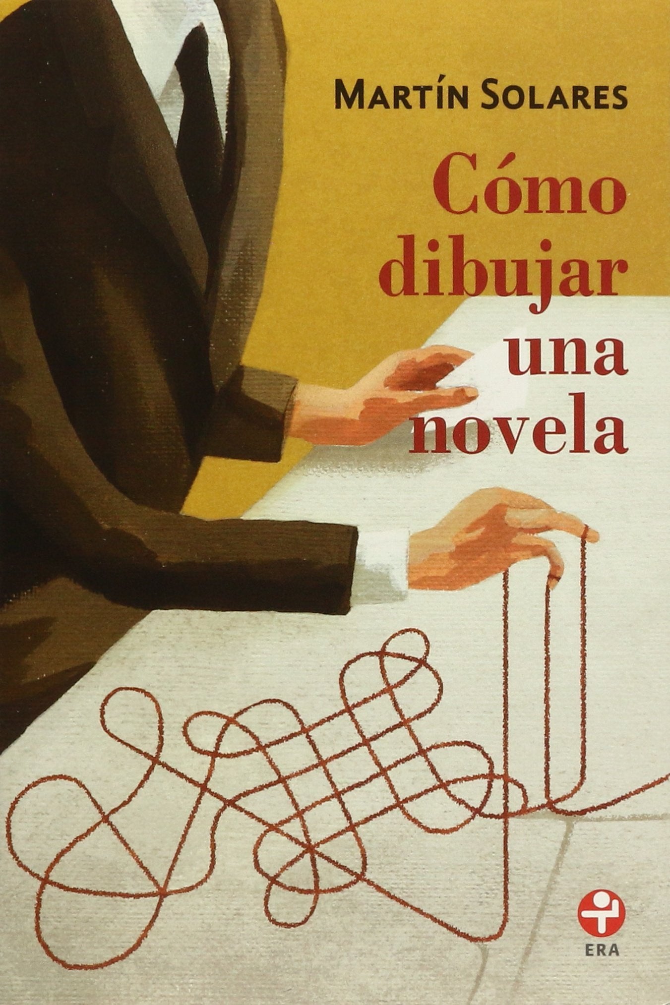 Como dibujar una novela (Spanish Edition)
