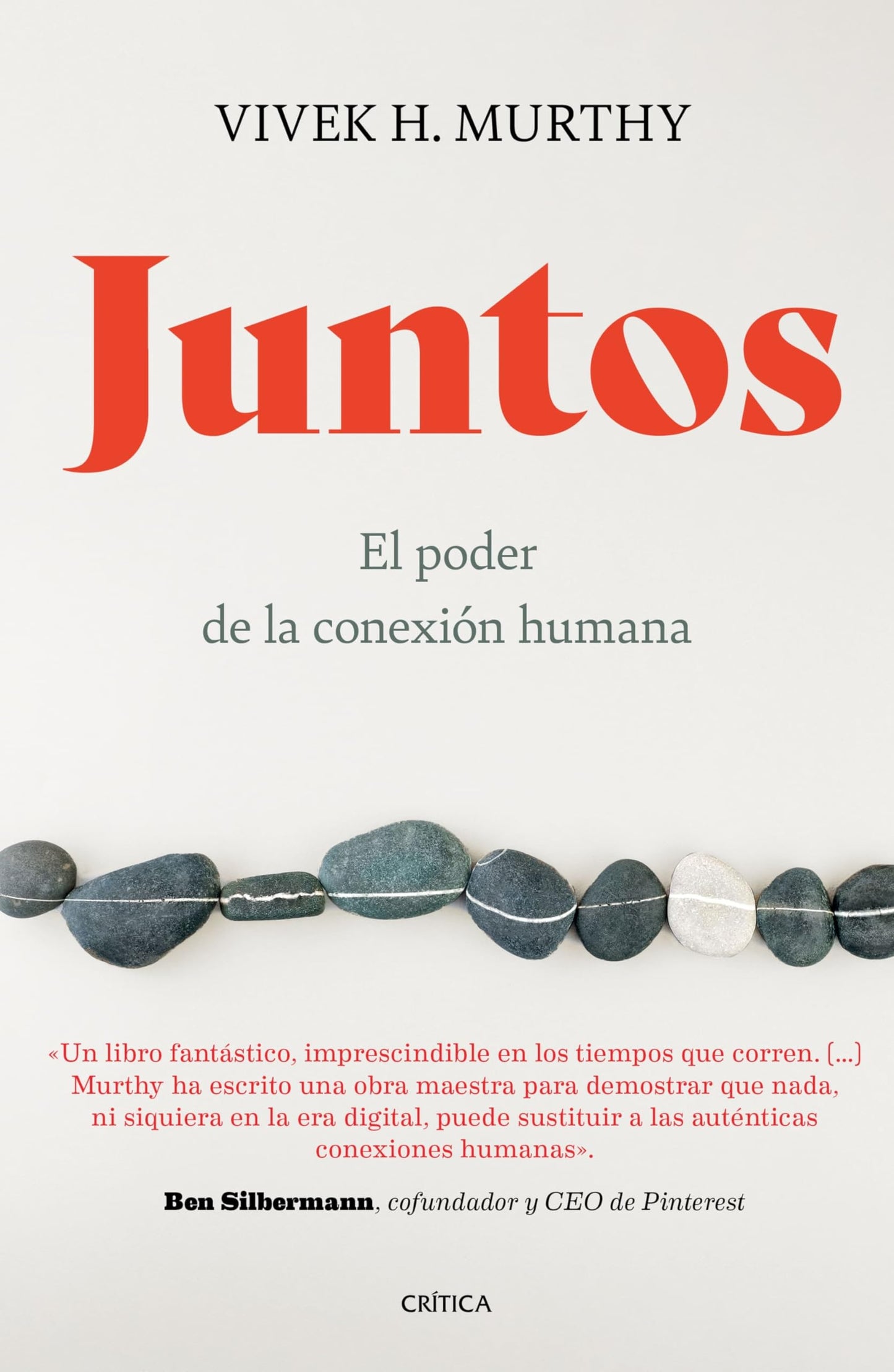 Juntos (Spanish Edition) - 153
