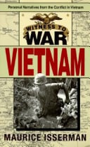 Witness to War: Vietnam