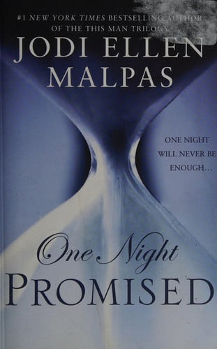 One night: promised