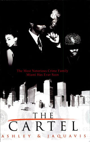 The Cartel