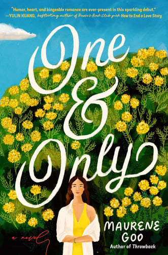 One & only