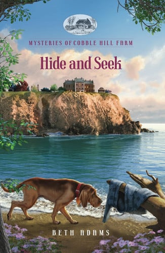 Hide and Seek
